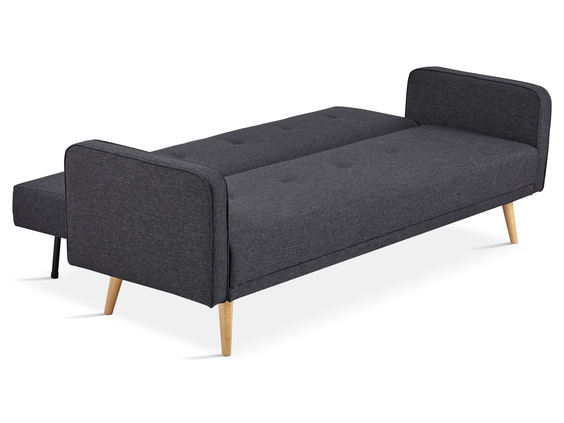 Treasure box clearance sofa bed