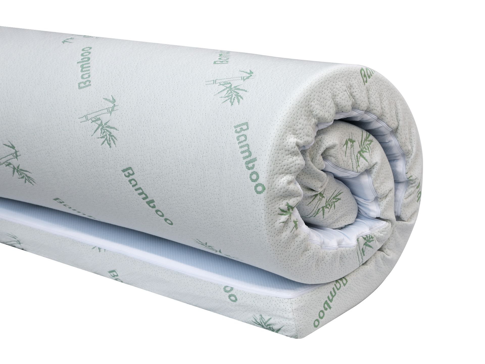 Super plush mattress topper cheap