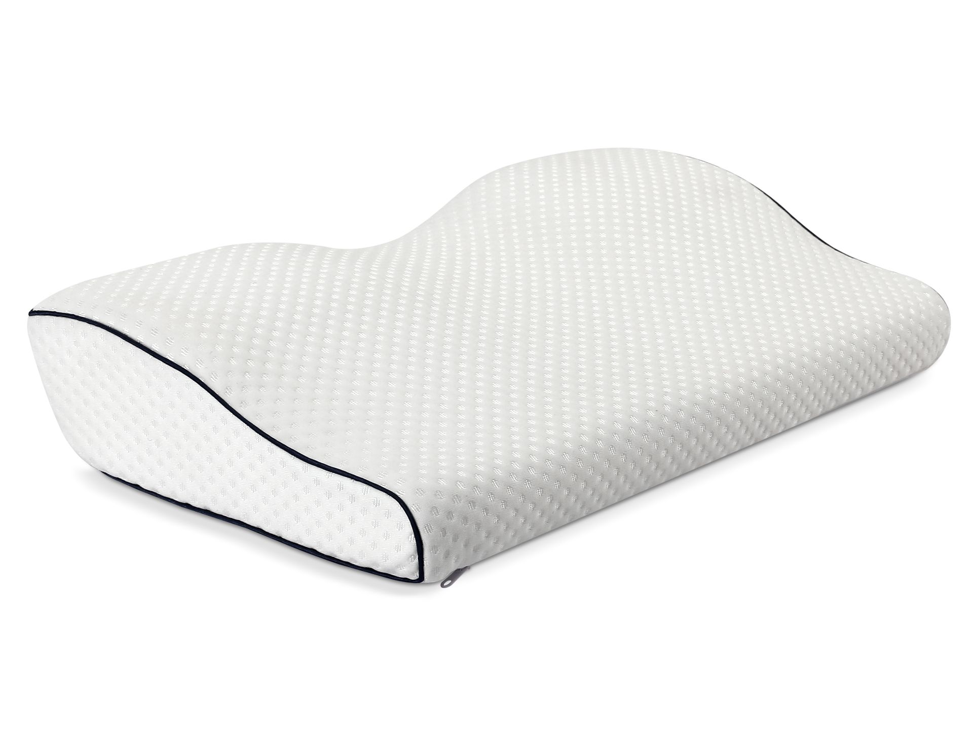 Beegod pillow hot sale