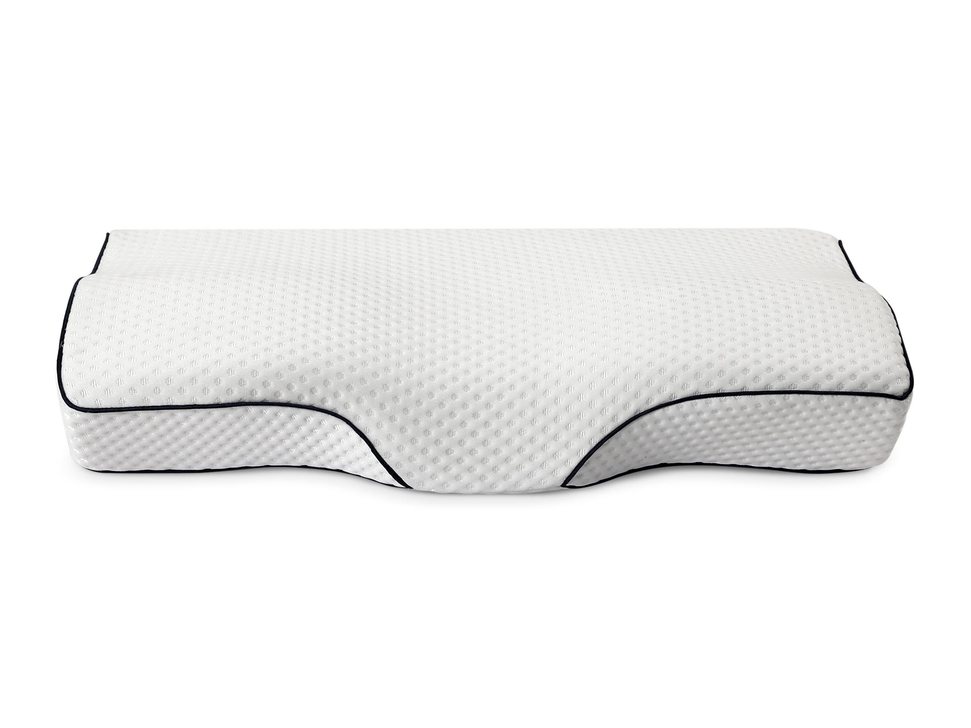 Form new arrivals fitting pillow