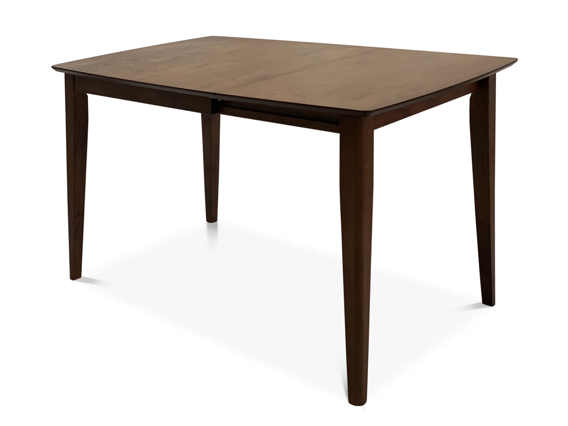 Alfie litter box deals end table
