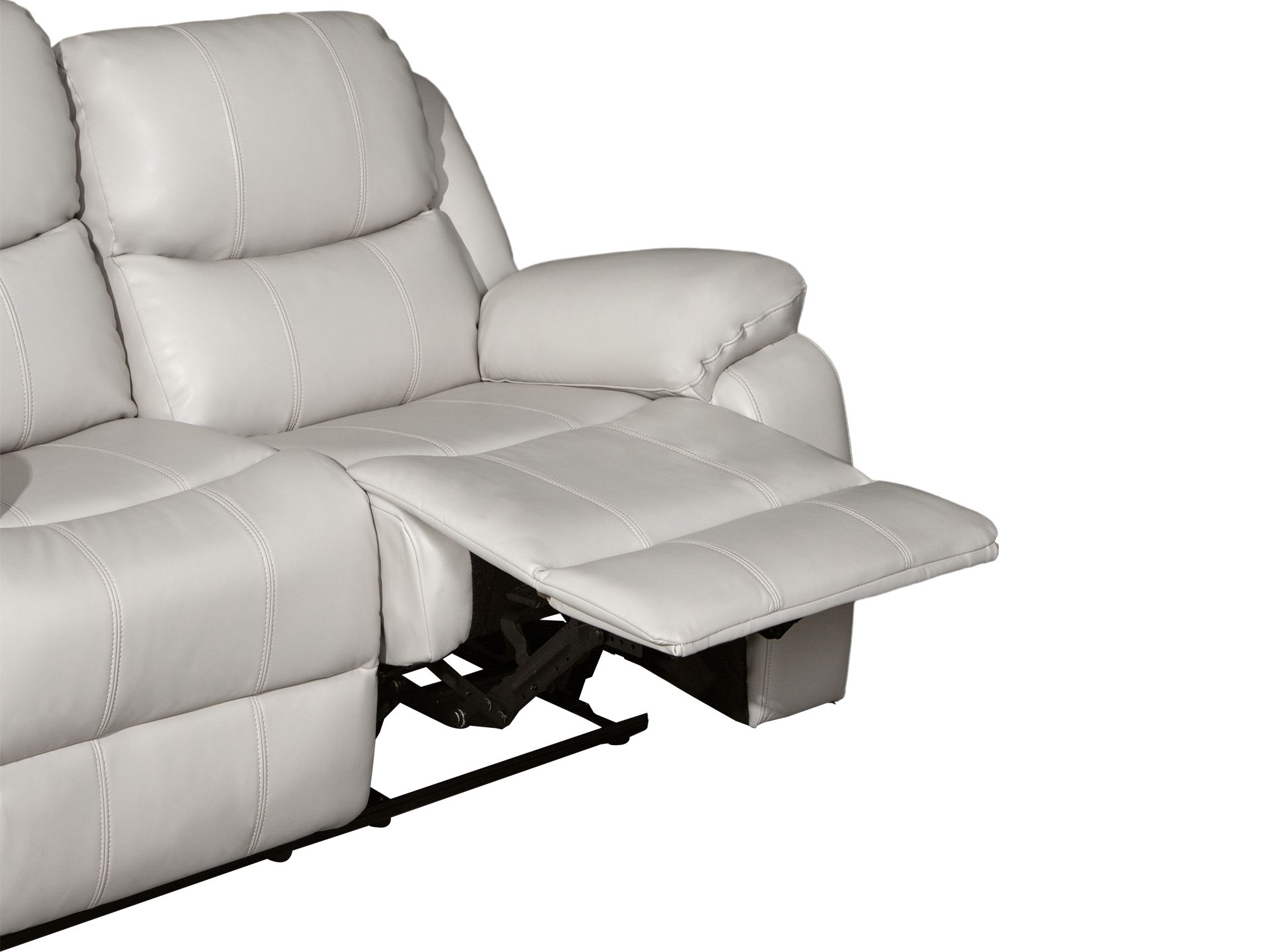 Recliner sofa near me online