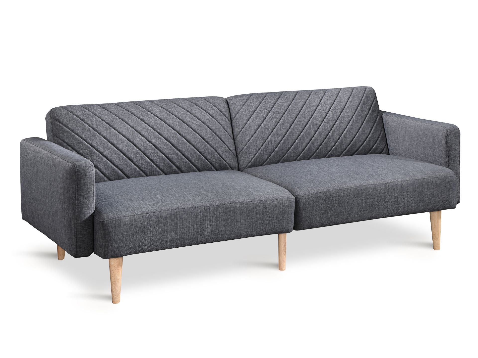 Treasure box new arrivals sofa bed