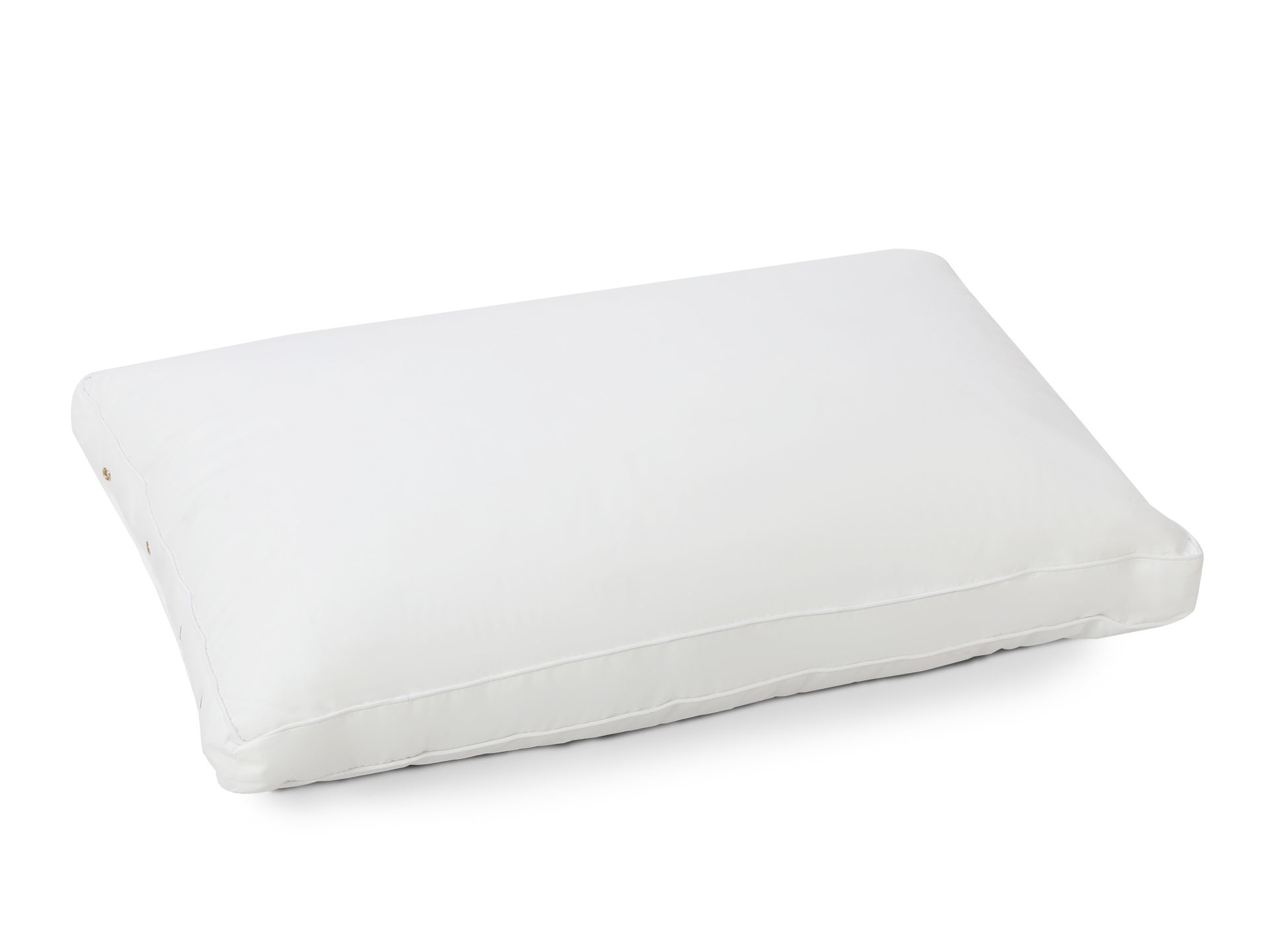 Pocket spring pillow online