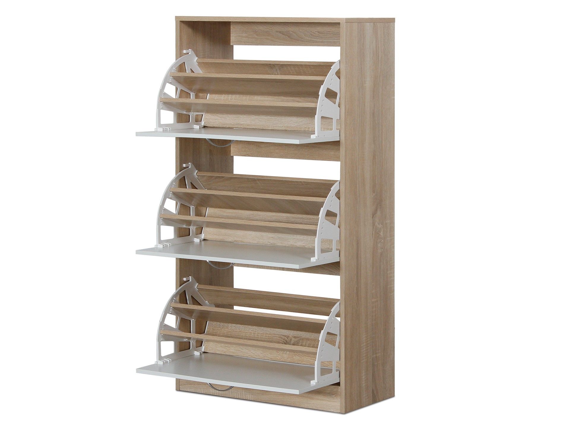 Temple and hotsell webster shoe rack
