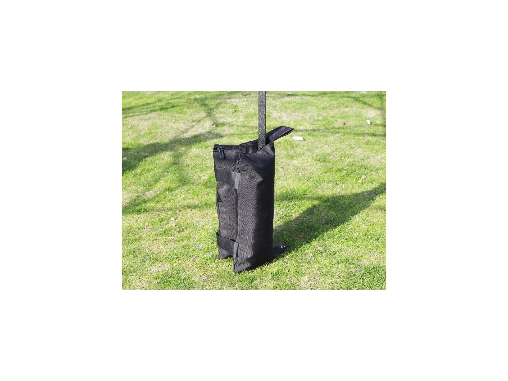 Toughout Umbrella Pop Up Gazebo Leg Weights Sand Bag Tent Weights