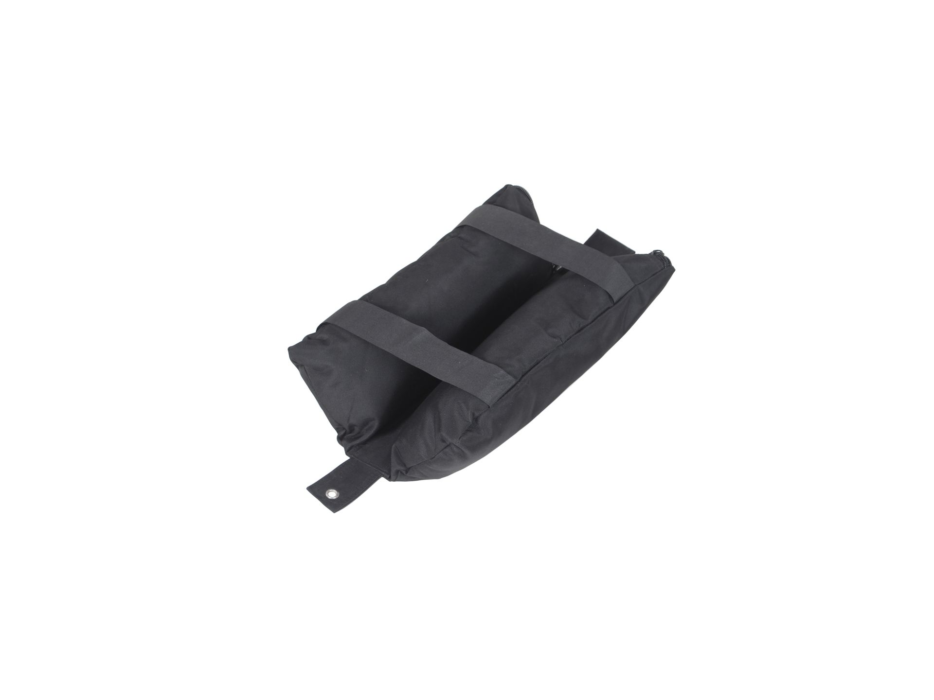 Toughout Umbrella Pop Up Gazebo Leg Weights Sand Bag Tent Weights