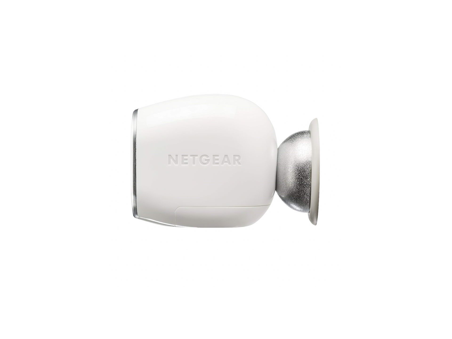 NETGEAR Arlo Wire-Free Security CCTV System - 2 x Camera Kit