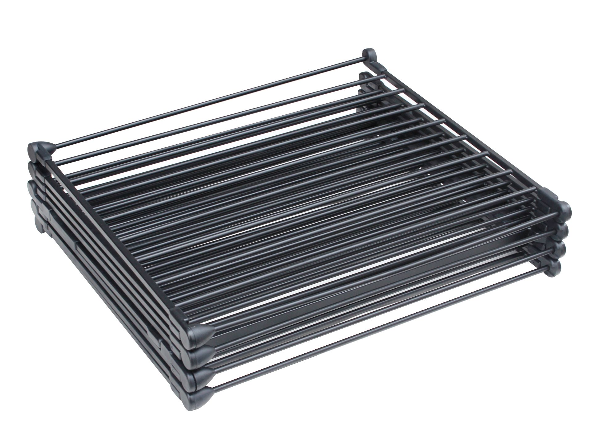 Bingo 8pcs Safety Fence Play Pen Safety Gate Fire Guard