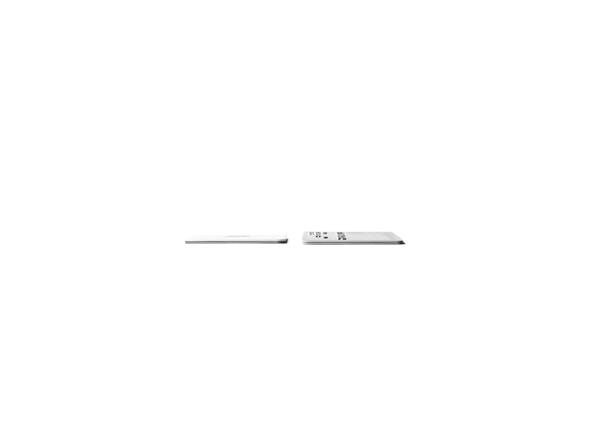Tile Slim - Bluetooth Personal Items Finder / Tracker