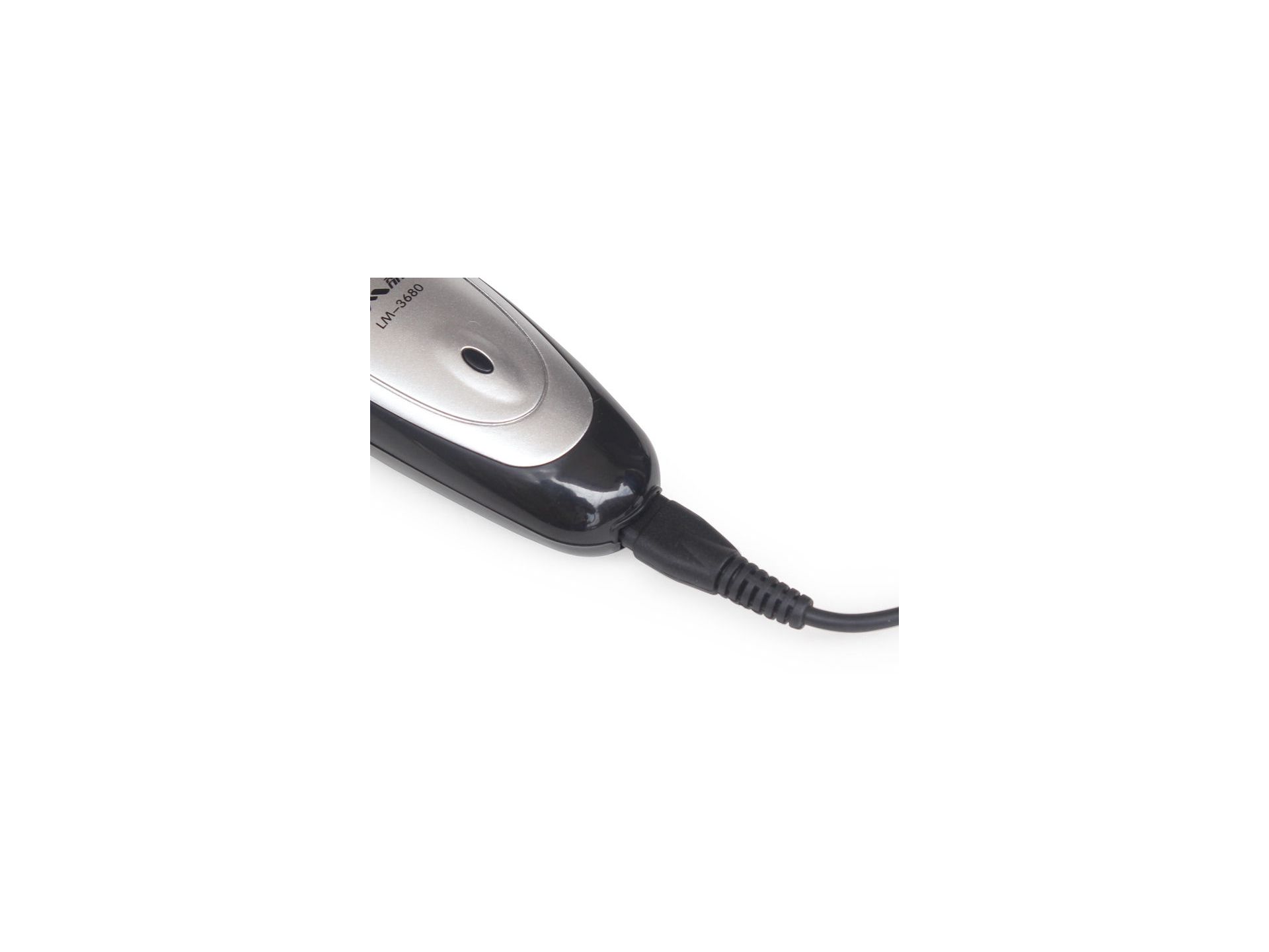 Cordless Pet Dog Grooming Shaver Clippers Trimmer