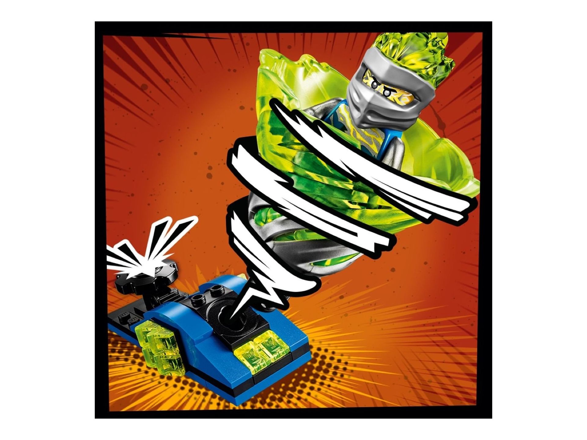 Lego 70682 cheap