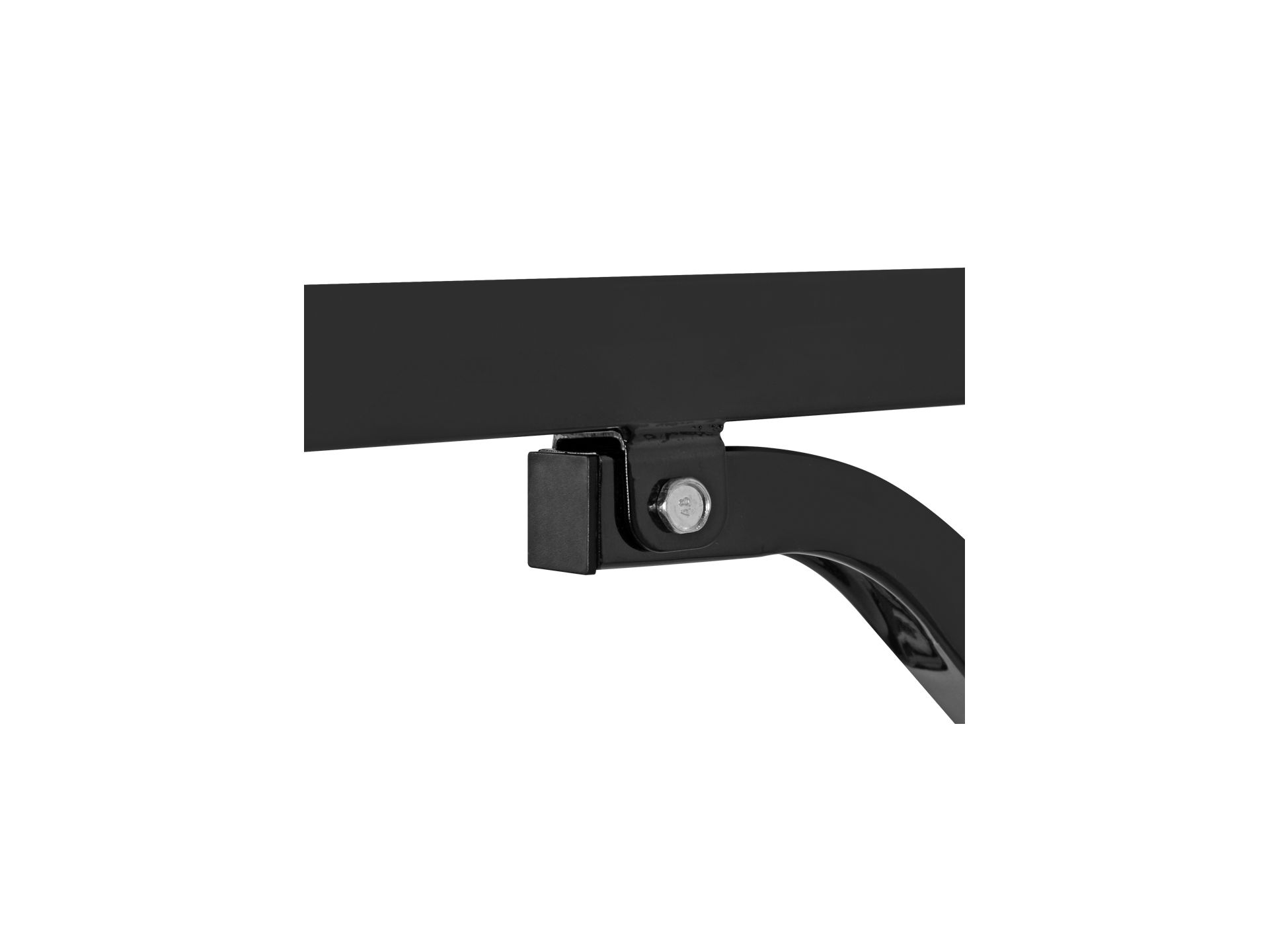 Wall Mount Boxing Punching Bag Hanger Heavy Sandbag Rack