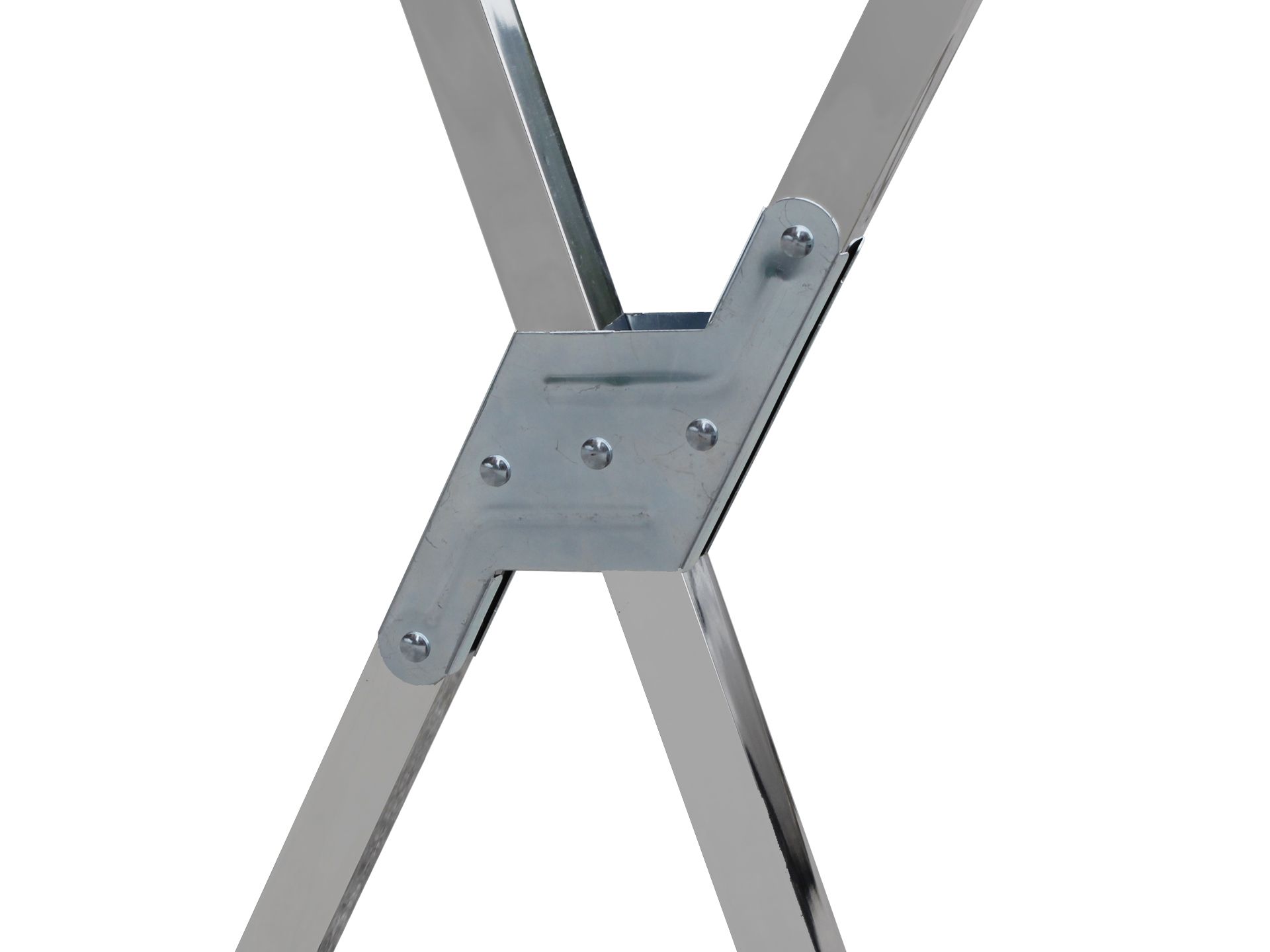 Stainless Steel Foldable Clothes Drying Rack Stand Clothes Rack Airer