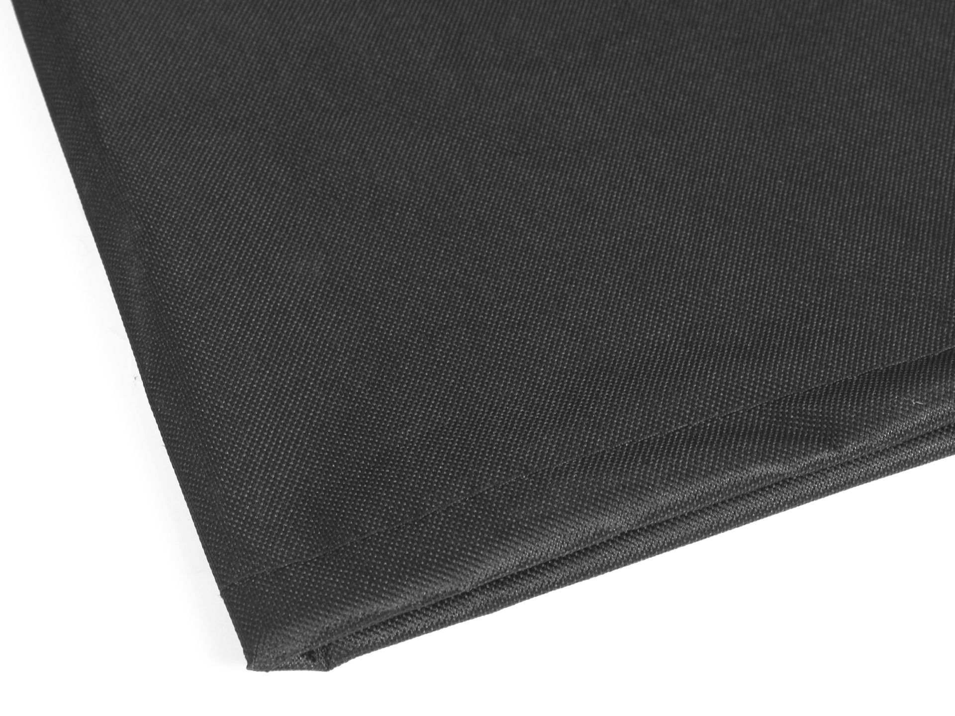 Waterproof Outdoor Patio Umbrella Cover with Zipper