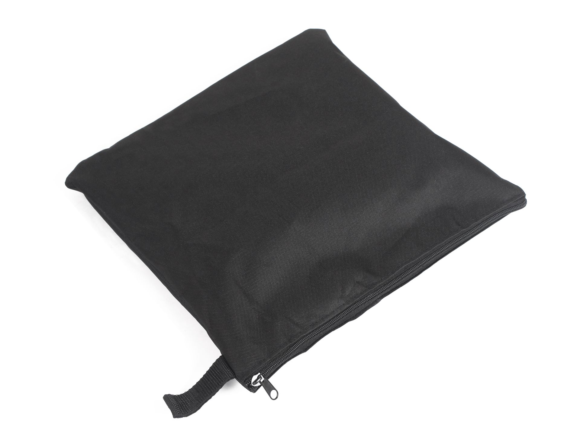 Waterproof Outdoor Patio Umbrella Cover with Zipper