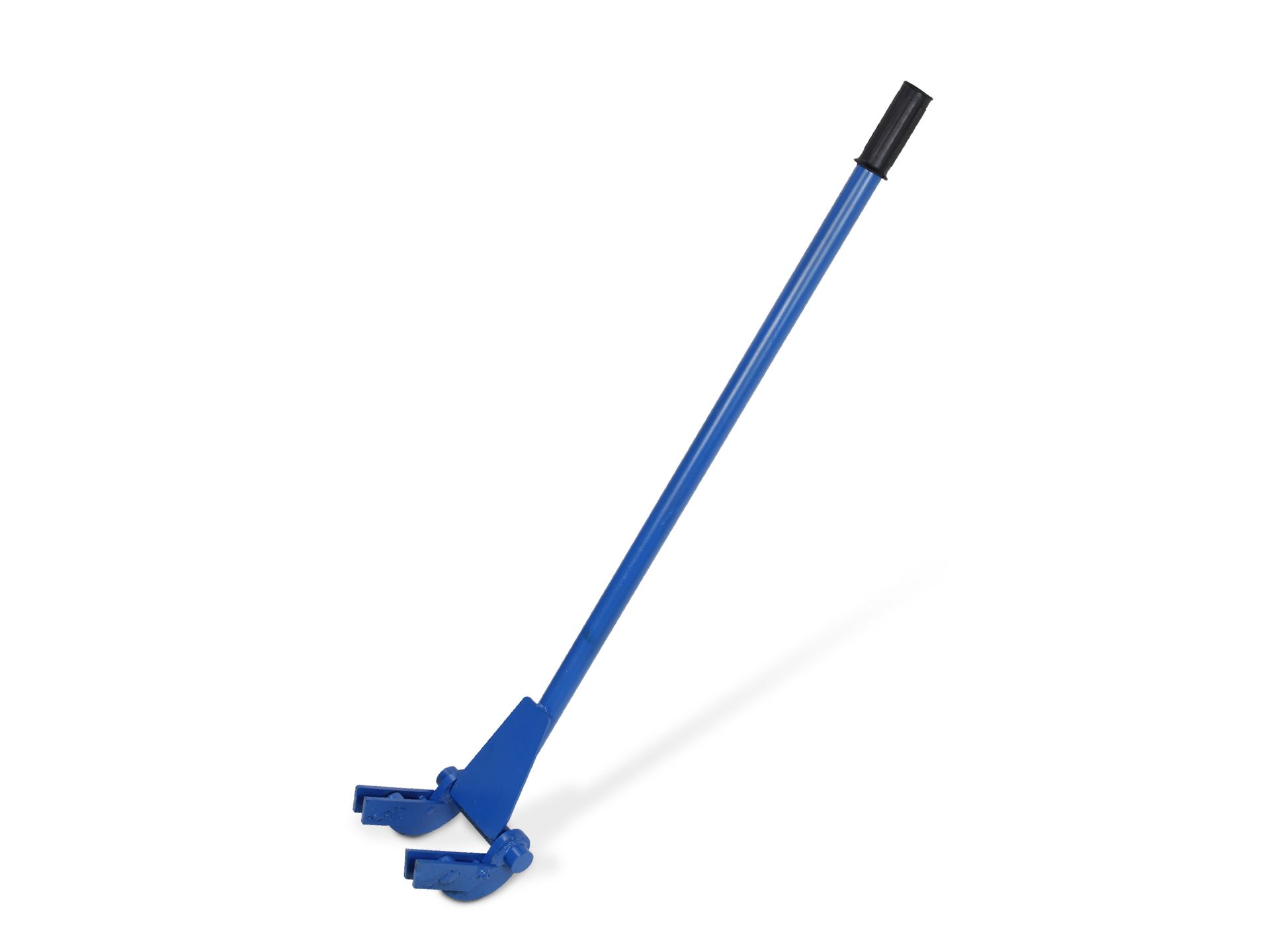 Pallet Buster Ripper Pry Bar Tool Deck Wrecker
