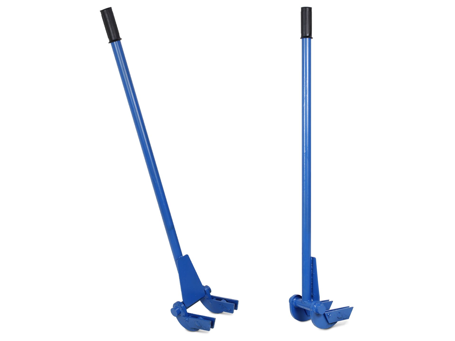 Pallet Buster Ripper Pry Bar Tool Deck Wrecker