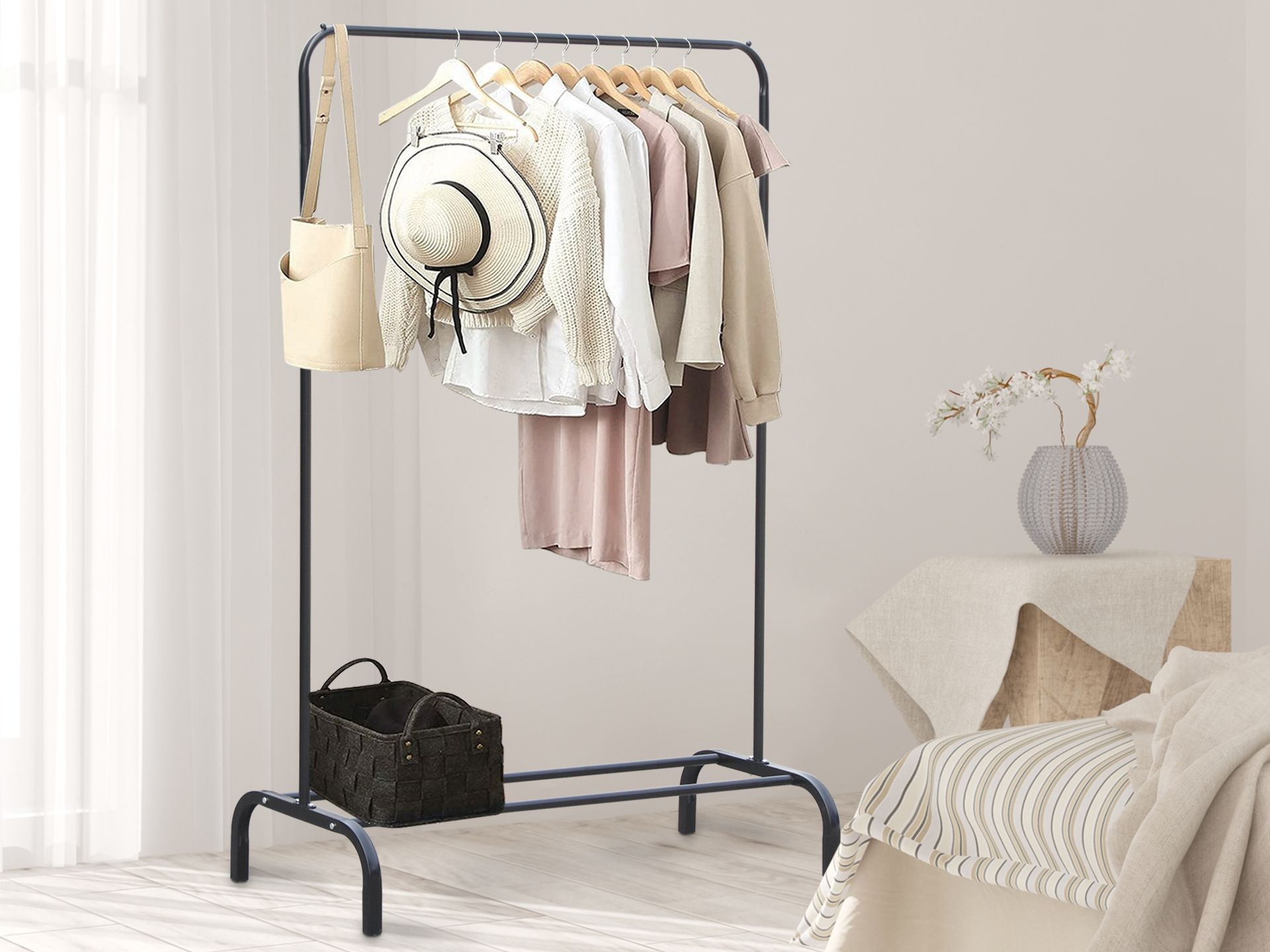 Coat hangers sales