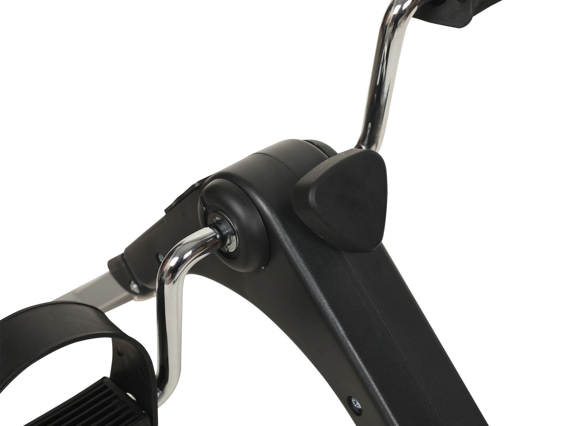 mini exercise bike reviews