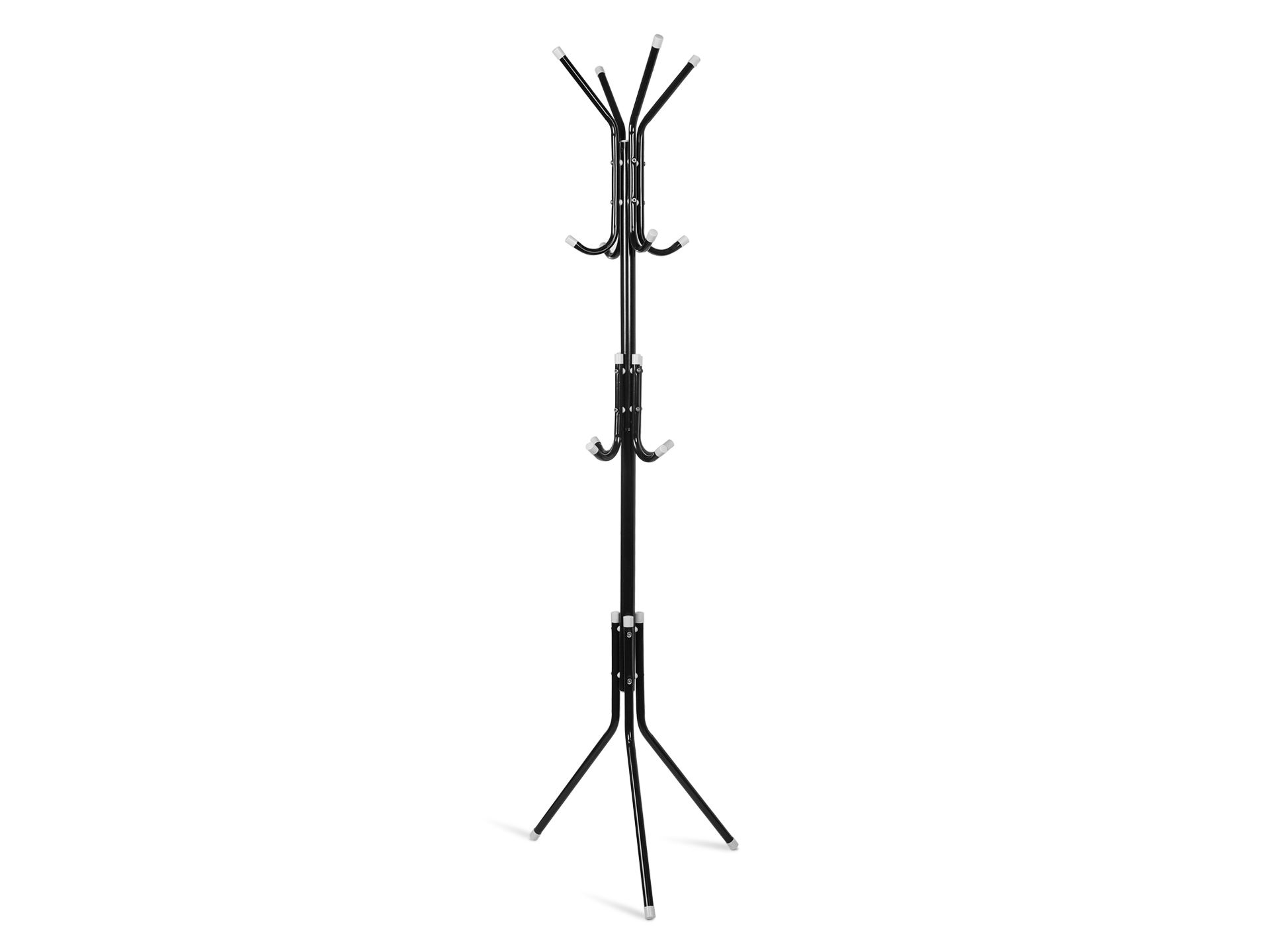 Jacket holder sale