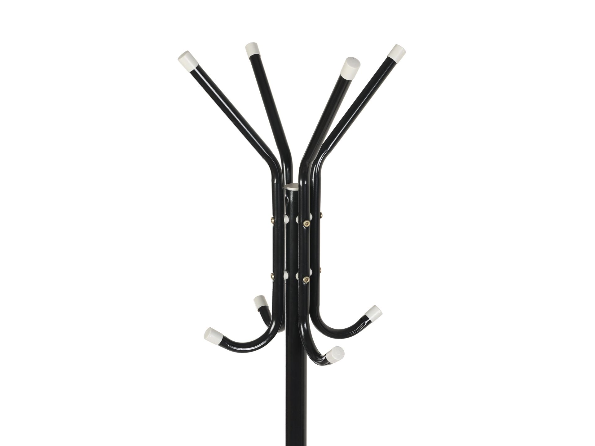Metal coat stand nz new arrivals