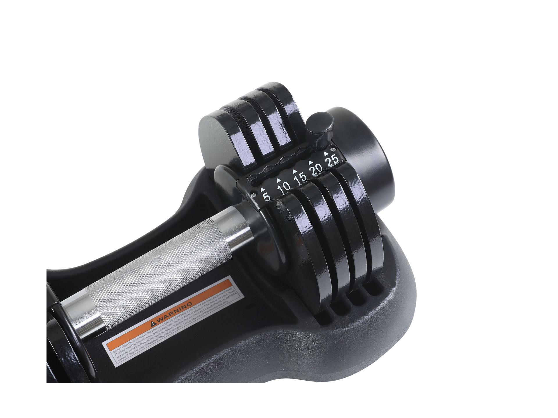 Ace hardware dumbbell set cheap