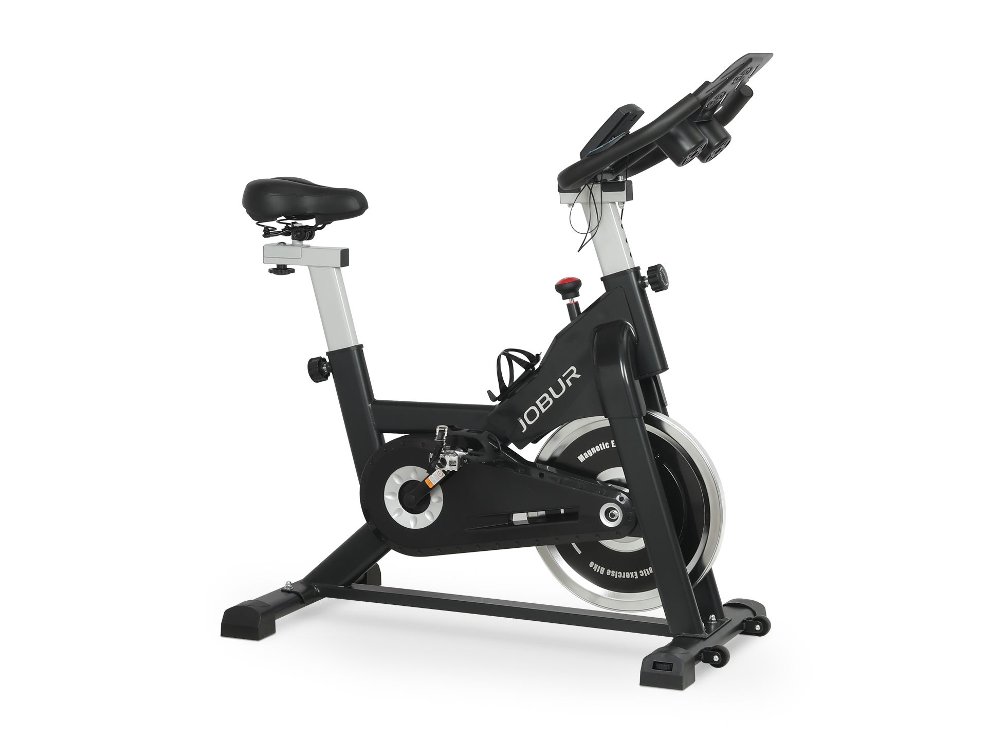 Exercise sales bike laybuy