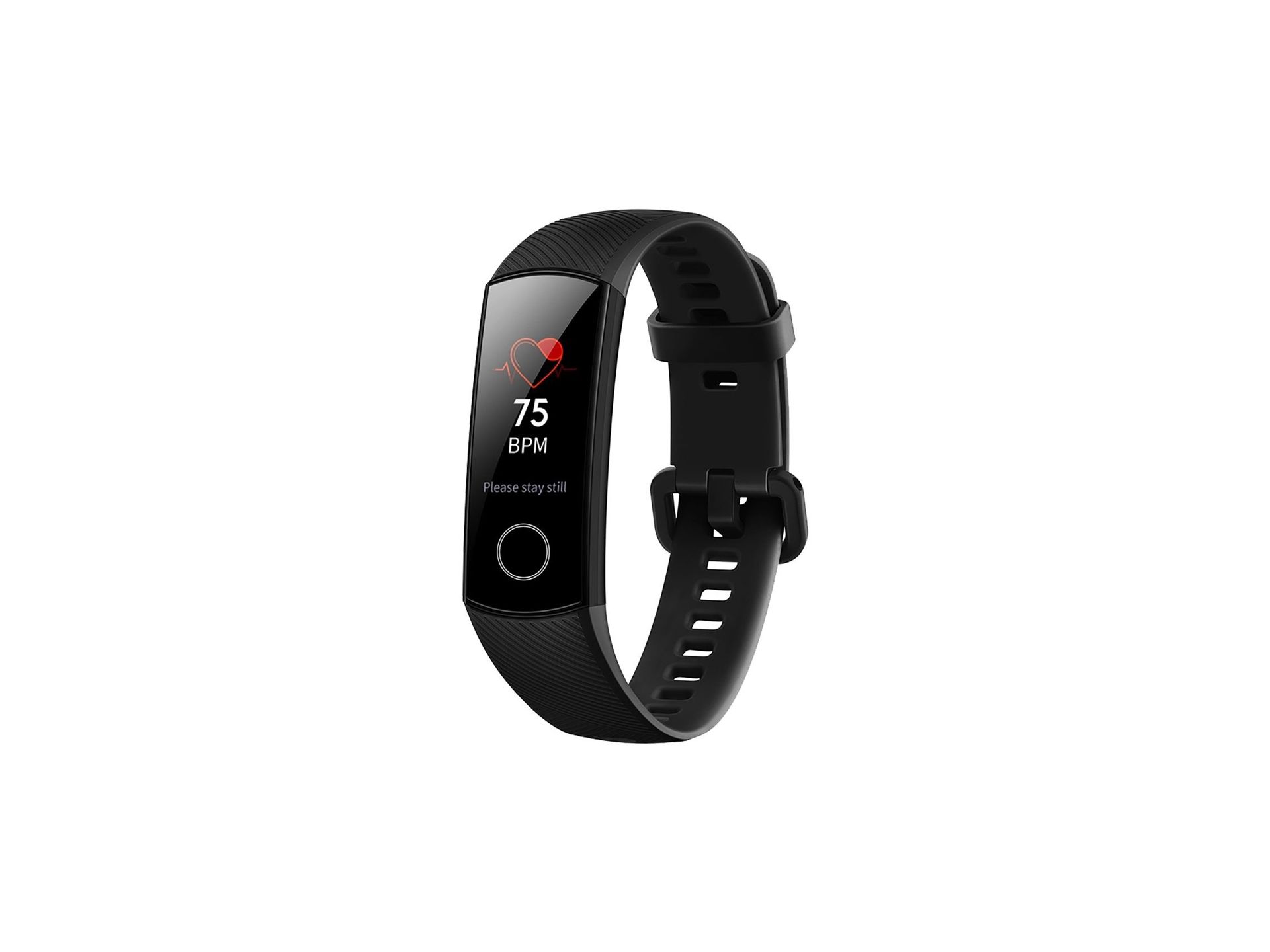 Honor band 4 sleep store