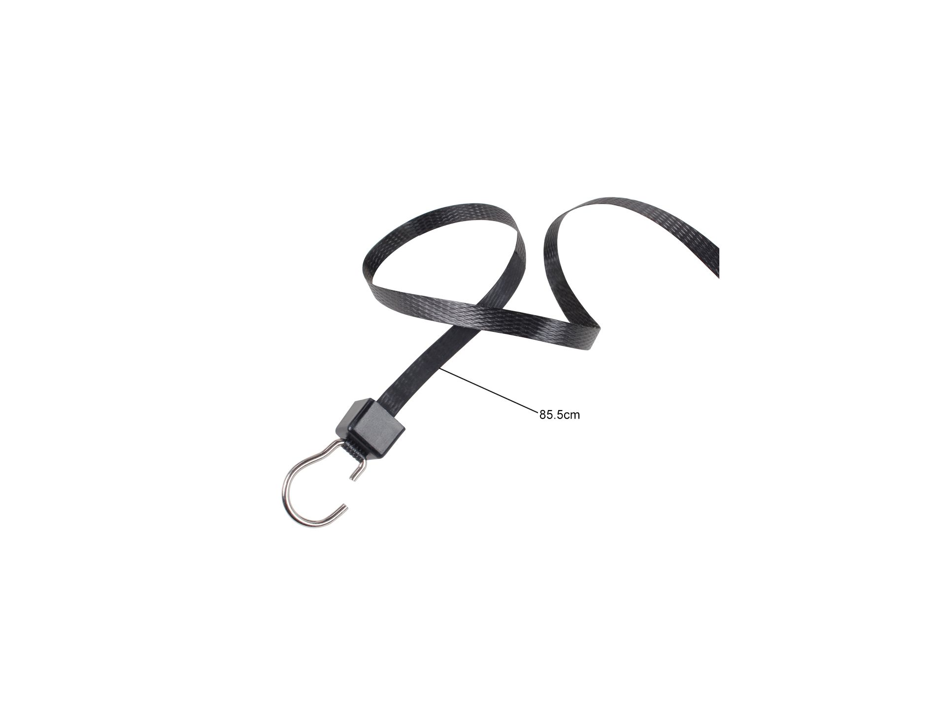 Retractable Pulley Plant Hanger Hanging Basket Hooks 2PCS