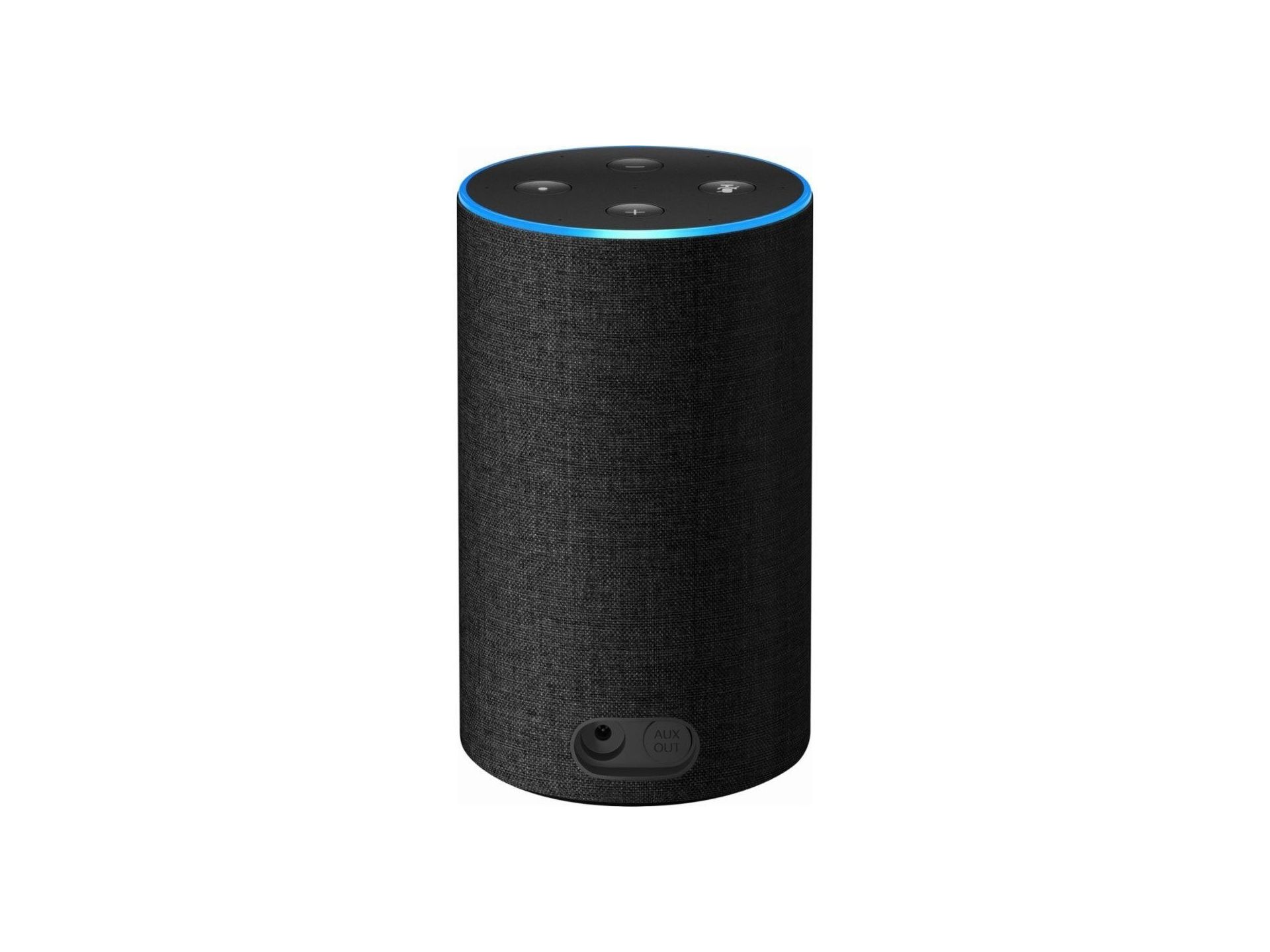 Amazon echo 2nd generation bluetooth sales