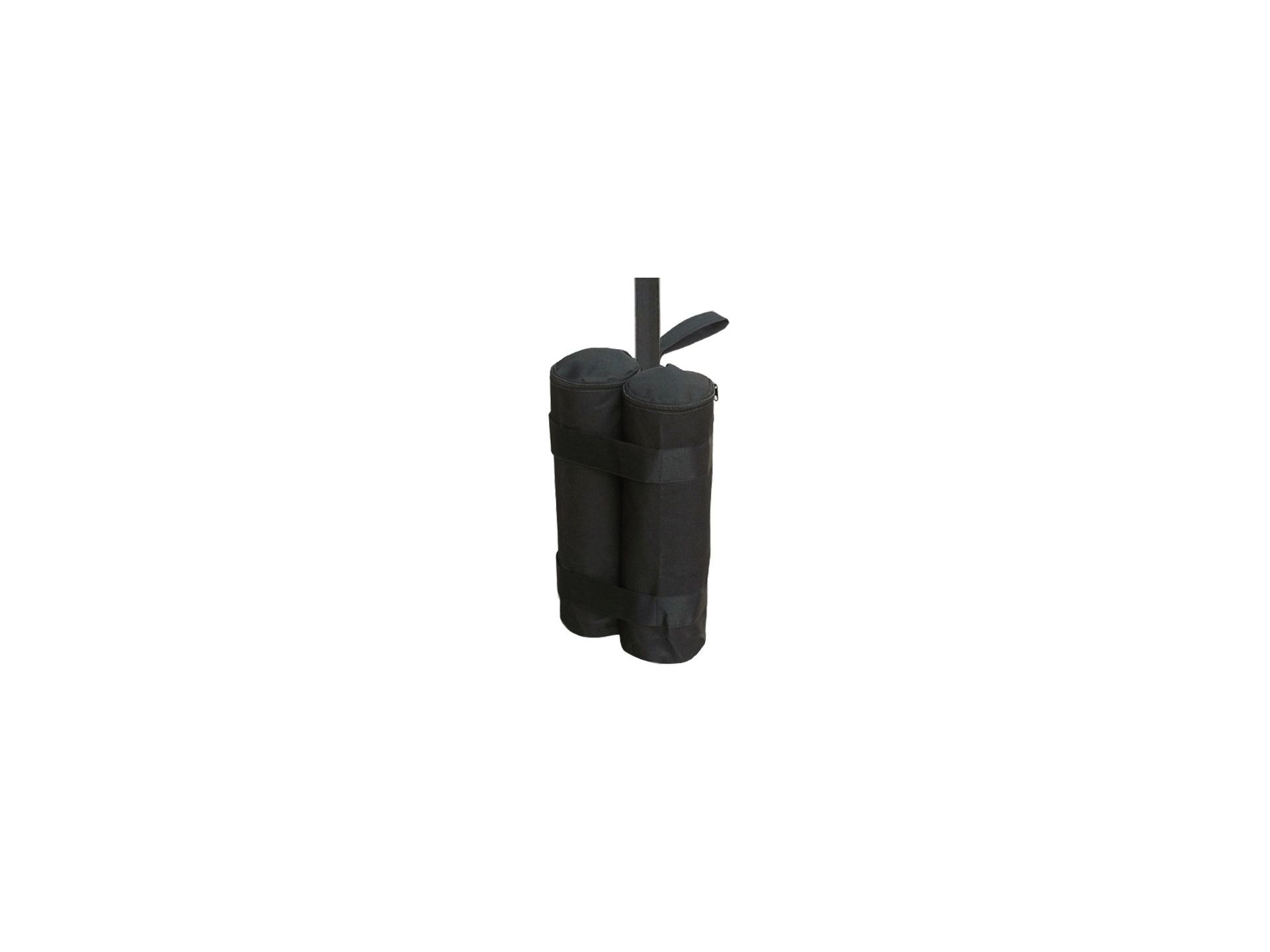 Toughout Commercial Large Gazebo Sand Bag - Set of 4