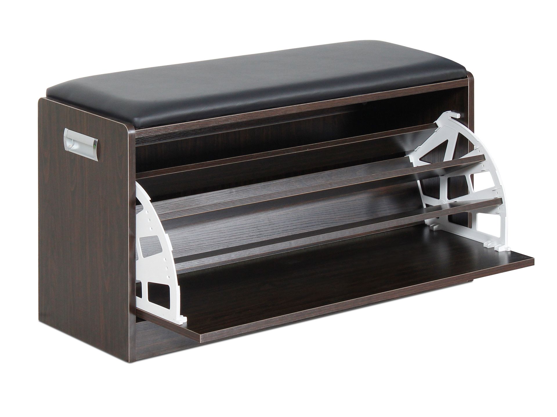 Treasure box shoe rack new arrivals
