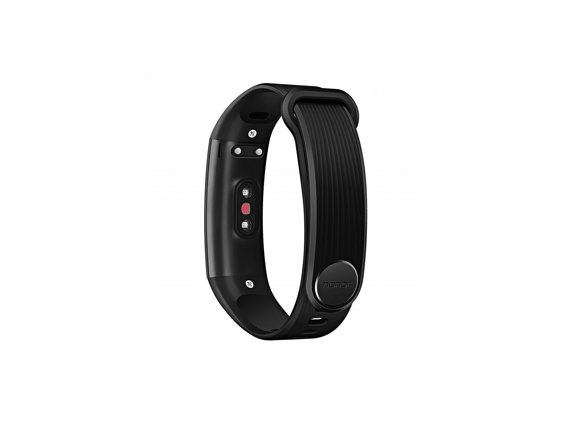 Huawei Honor Band 3 Activity Tracker