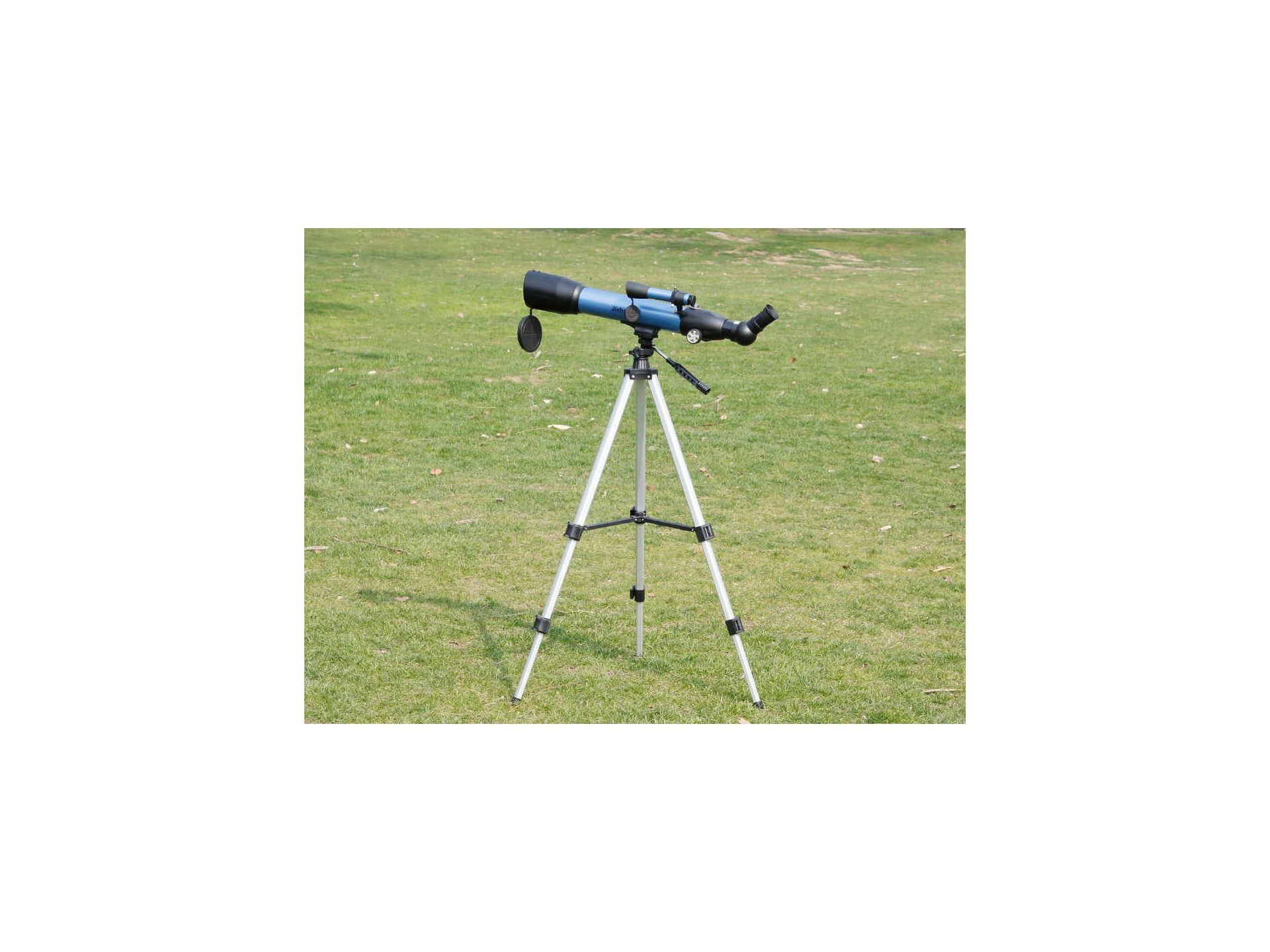 500x shop zoom telescope