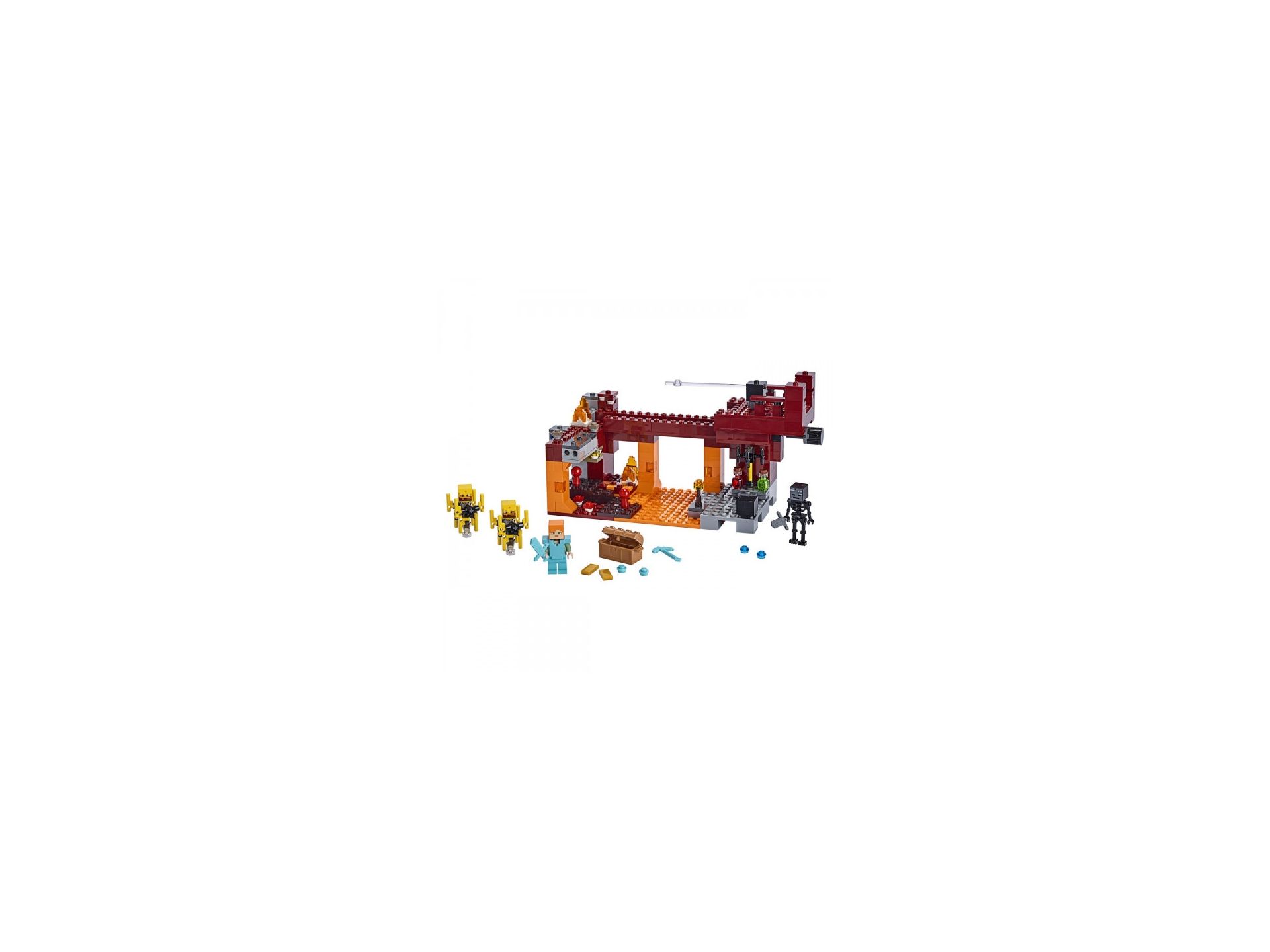 21154 lego instructions best sale