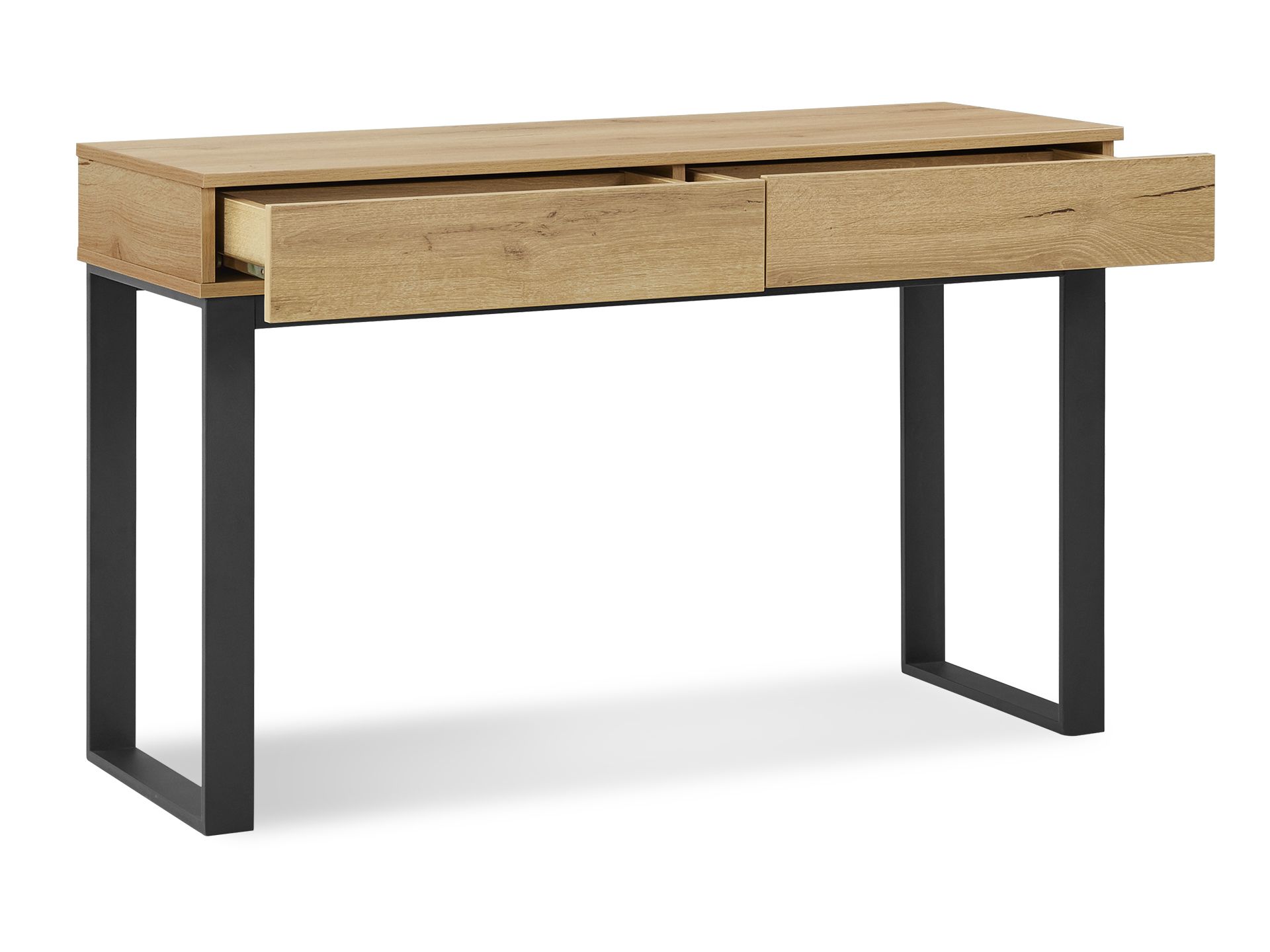 Oak deals bedroom desk