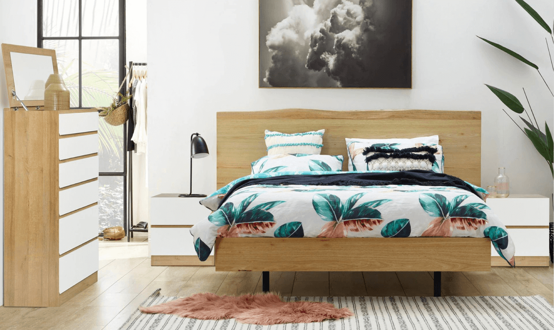Harris Furniture