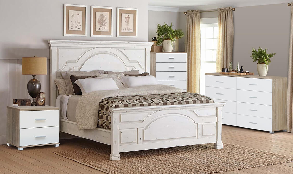 Congo Furniture