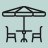 Awnings