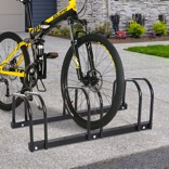 Bike Stand