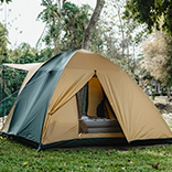 Camping Tents