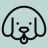Dog Supplies