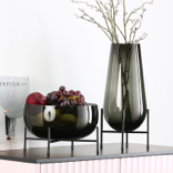 Home Accessories