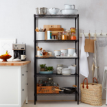 Kitchen Storage