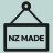 NZ Made Furniture