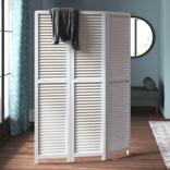 Room Divider