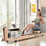 Rowing Machines