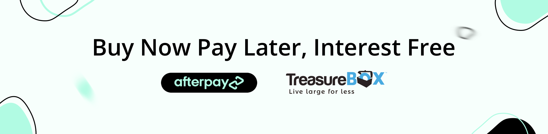 Afterpay