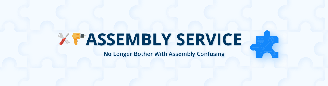 Assembly Service